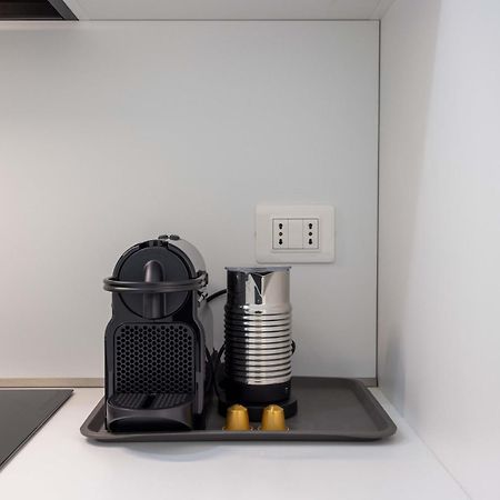 Superior Apartment Station ボローニャ エクステリア 写真