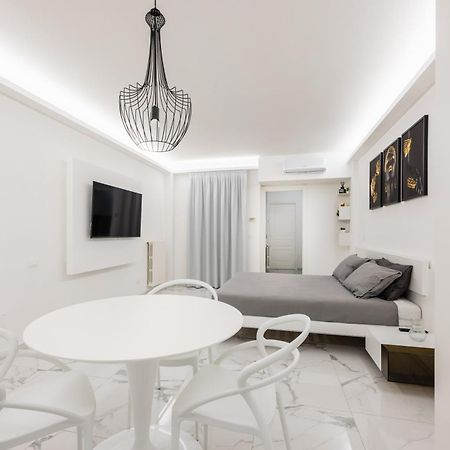Superior Apartment Station ボローニャ エクステリア 写真