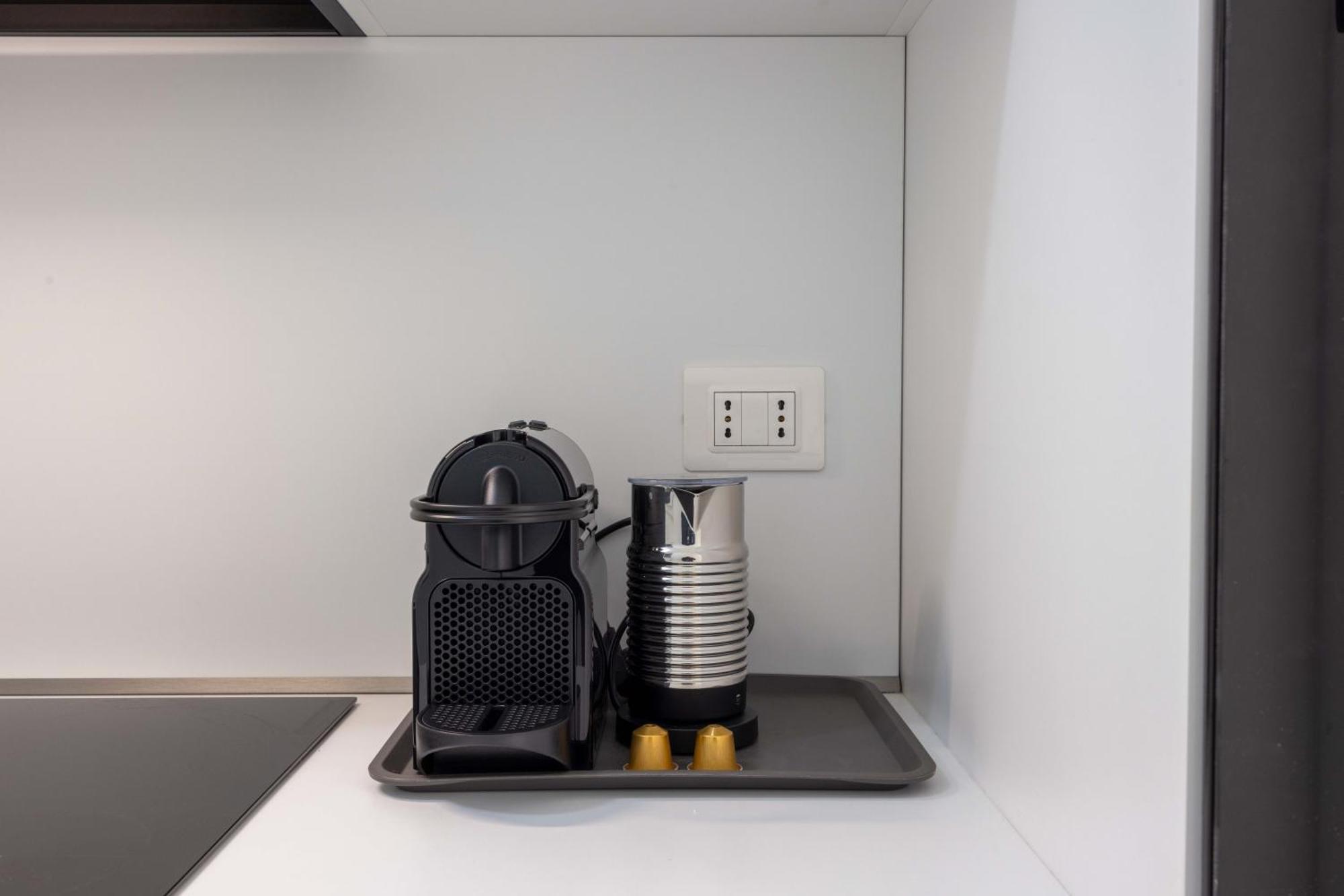 Superior Apartment Station ボローニャ エクステリア 写真