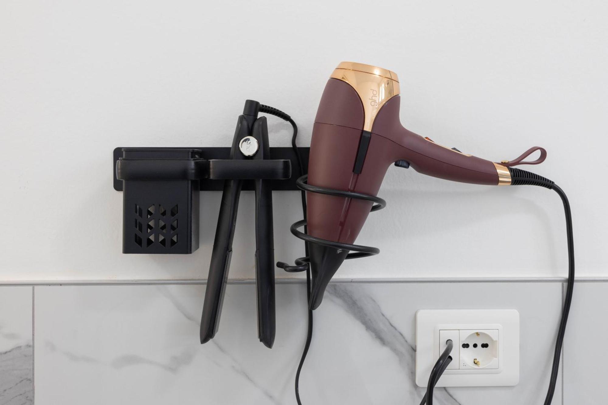 Superior Apartment Station ボローニャ エクステリア 写真